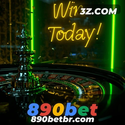 Bônus Incríveis Esperam por Você no 890bet