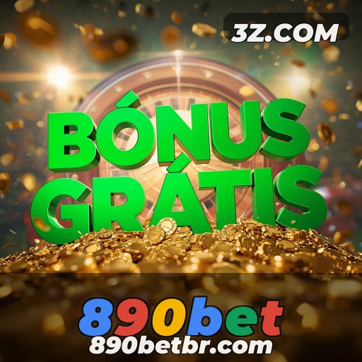 Apostas Incríveis no 890bet: Diversão e Emoção Garantidas