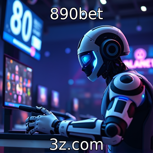 Integração de inteligência artificial em jogos modernos