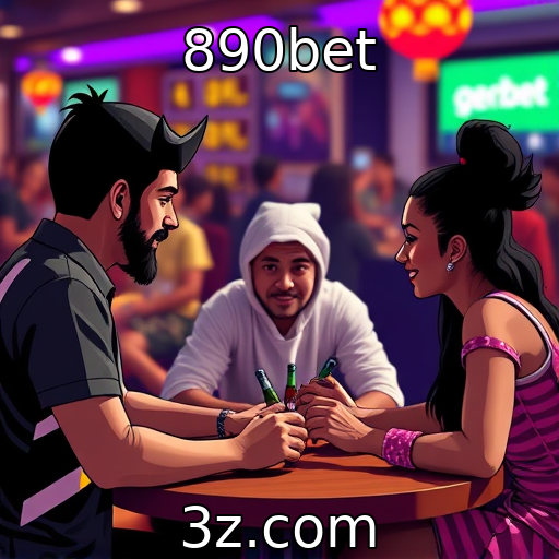 Aumento da diversidade em personagens e enredos nos jogos