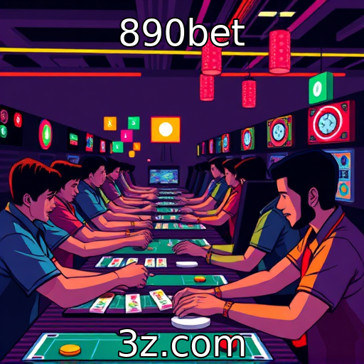 Diversidade e inclusão nos jogos eletrônicos