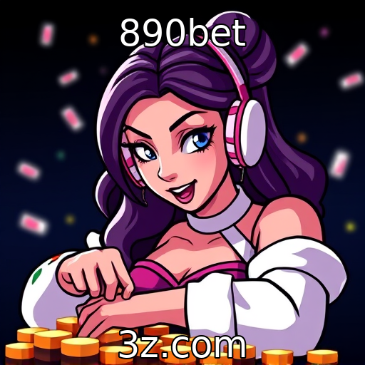 Tendências emergentes no desenvolvimento de jogos