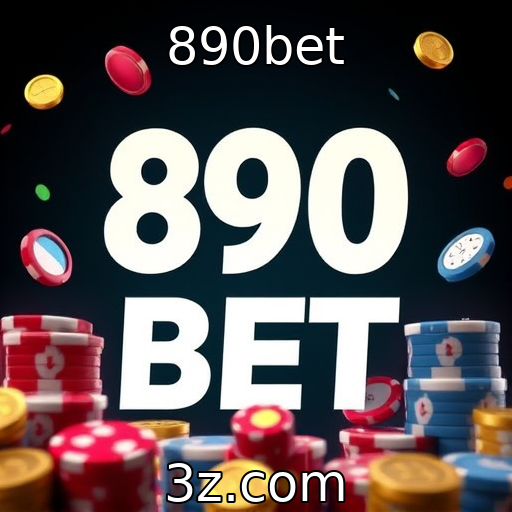 Regulamentações emergentes para jogos de azar online