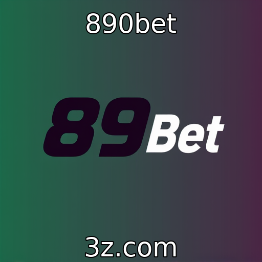 A evolução dos eSports e seu público crescente