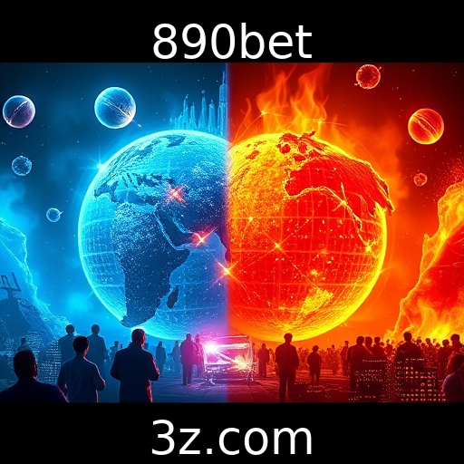 Evolução dos gráficos nos jogos digitais contemporâneos