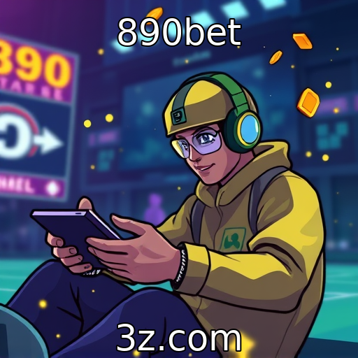 Futuro das microtransações em jogos digitais