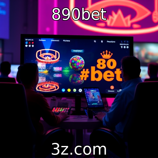 Gamificação em setores além da indústria de jogos