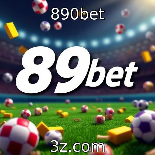 Regulamentação da indústria de jogos em discussão