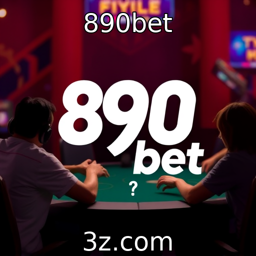 Importância da inclusão e diversidade nos jogos