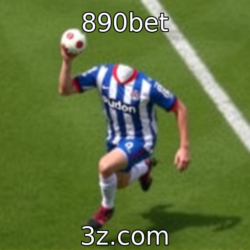 papel da inclusão em novos lançamentos