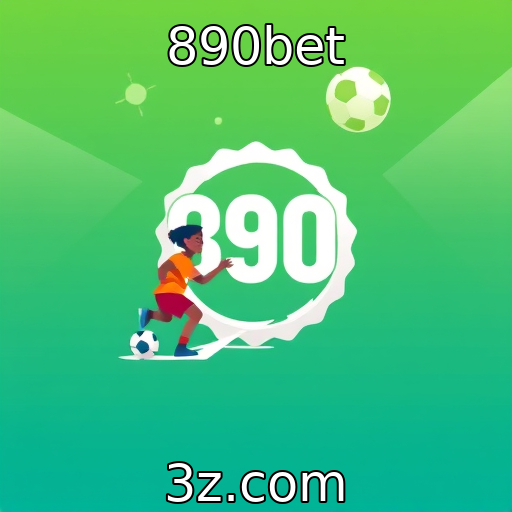 Desenvolvimento de jogos independentes ganha destaque na indústria