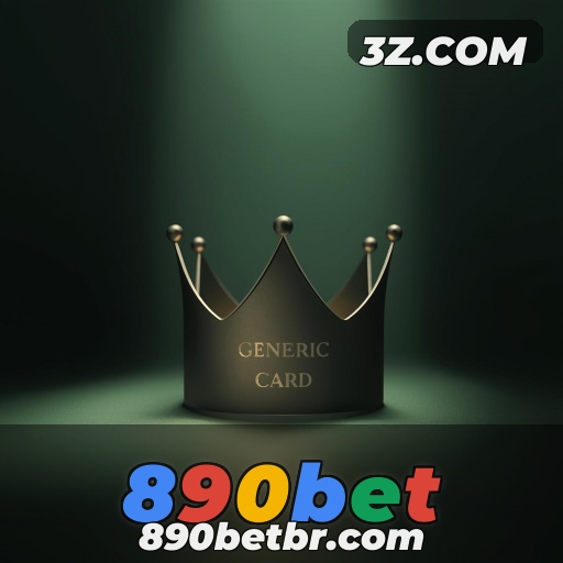 Explorando os Jogos Diversificados da 890bet Para Usuários Brasileiros