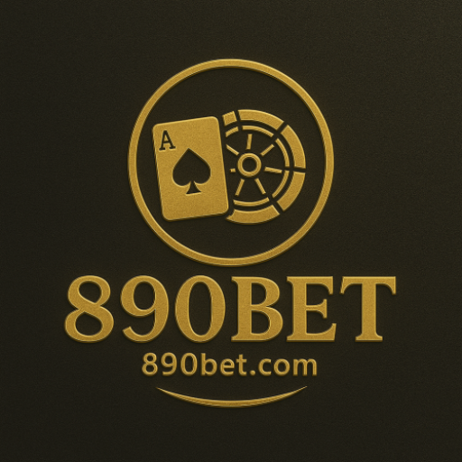 890bet