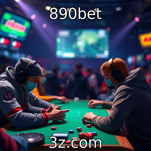 O impacto das microtransações na experiência de jogo