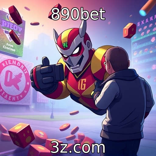 Tendências de jogos móveis para o futuro próximo