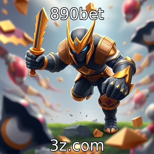 Análise do mercado de jogos mobile e suas oportunidades