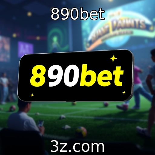 Crescimento do mercado de jogos móveis