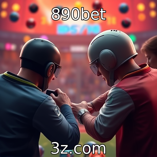 Crescimento dos jogos mobile no mercado global