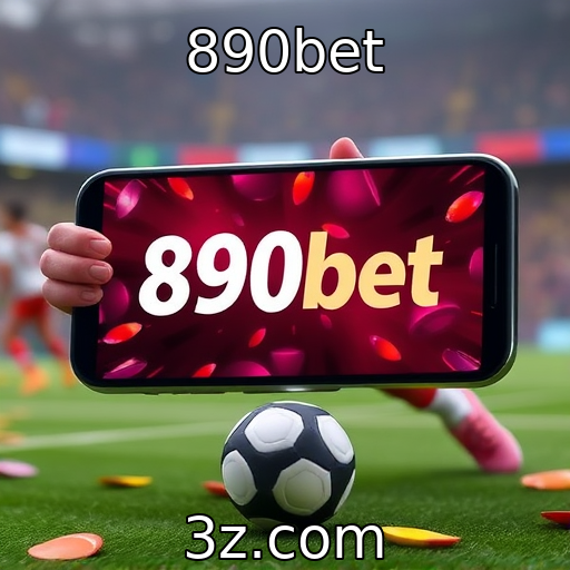 Desenvolvimentos em jogos mobile e sua popularidade