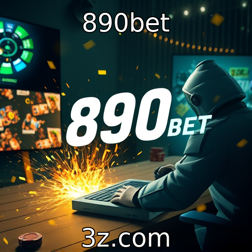 Novas tecnologias impulsionam a indústria de jogos