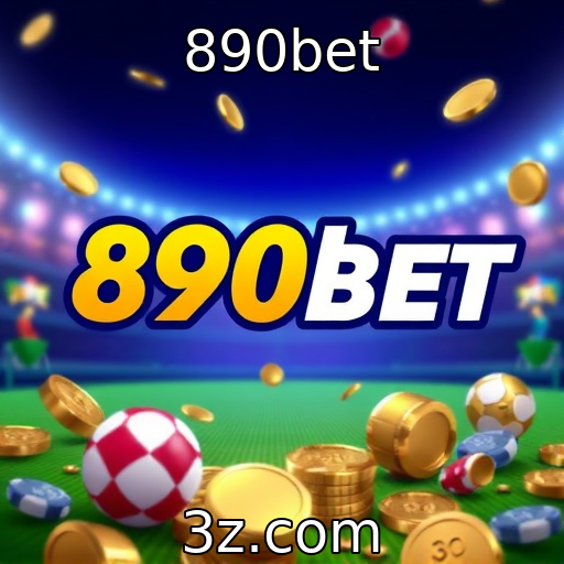 Tendências em jogos online no mercado brasileiro