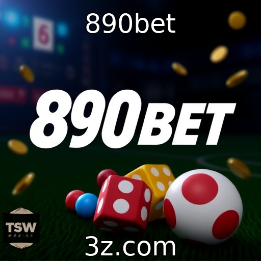 Desafios da regulamentação nos jogos online