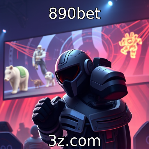 Crescimento das plataformas de streaming no mercado de jogos