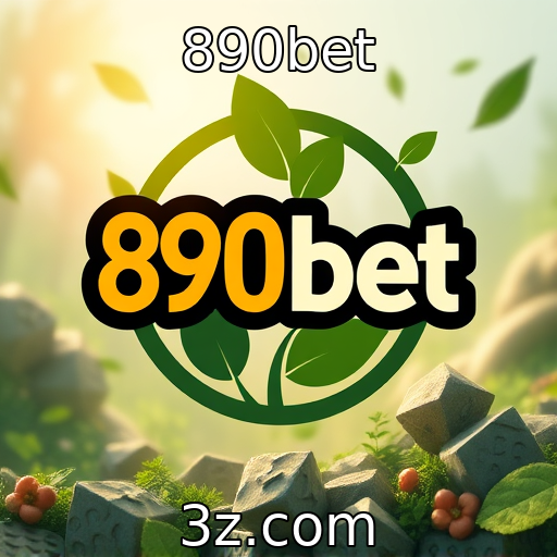 Sustentabilidade na produção de jogos e seu futuro