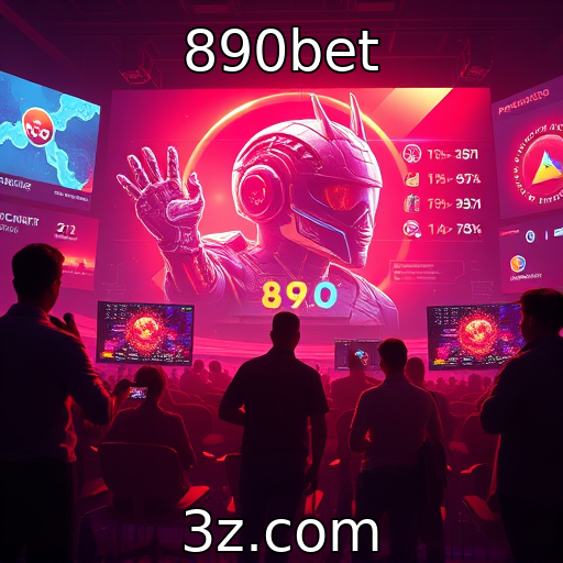 Avanços tecnológicos moldam o futuro dos games