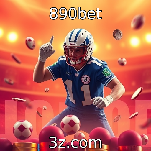 Impacto da tecnologia na experiência de jogo