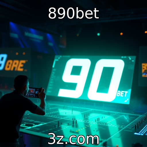 Inovação tecnológica e sua influência nos games