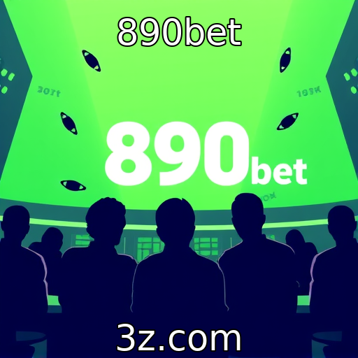 Experiência do usuário em jogos como fator decisivo