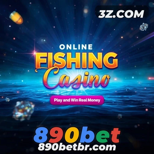 Abrace a Emoção com o Login do 890bet: Entre no Jogo!